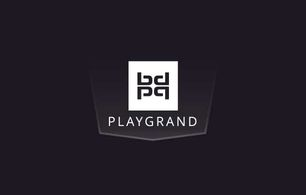 Playgrand Casino