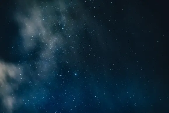 Καζίνο Ωικεδ Ιακποτς Υποστηριξη